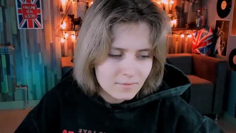 I consider myself the god Loki but life just calls me LOL  online show from December 18, 5:15 am