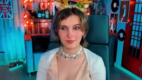 I consider myself the god Loki but life just calls me LOL  online show from December 20, 8:28 am