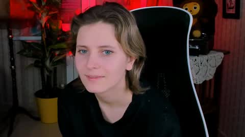 I consider myself the god Loki but life just calls me LOL  online show from December 21, 5:14 am