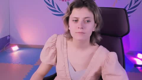 I consider myself the god Loki but life just calls me LOL  online show from December 24, 11:17 am