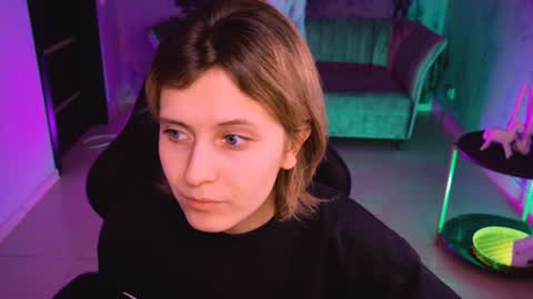 I consider myself the god Loki but life just calls me LOL  online show from December 25, 9:13 am