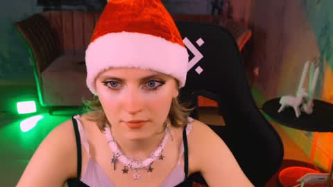 I consider myself the god Loki but life just calls me LOL  online show from December 25, 3:17 pm