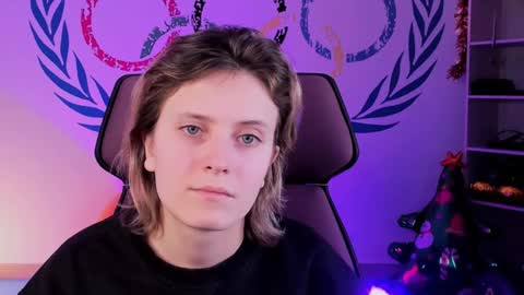 I consider myself the god Loki but life just calls me LOL  online show from December 28, 8:05 am