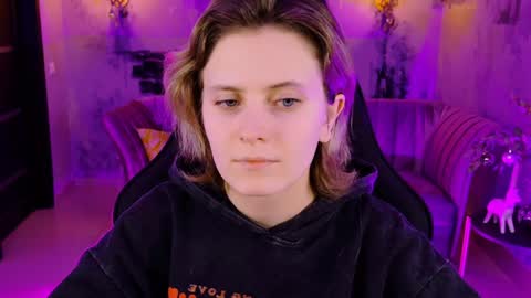 I consider myself the god Loki but life just calls me LOL  online show from January 3, 2:19 pm