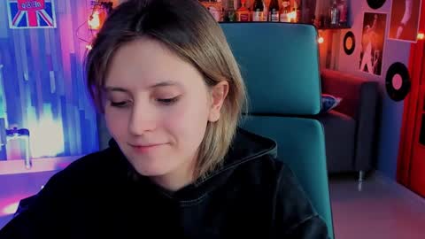 I consider myself the god Loki but life just calls me LOL  online show from January 7, 9:40 am