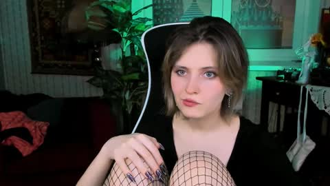 I consider myself the god Loki but life just calls me LOL  online show from January 10, 8:18 am