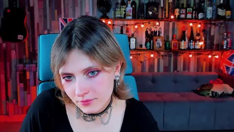 I consider myself the god Loki but life just calls me LOL  online show from January 11, 11:12 am