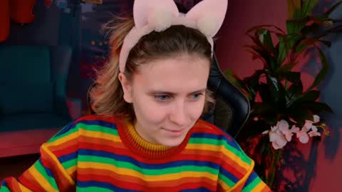 I consider myself the god Loki but life just calls me LOL  online show from January 15, 5:08 am