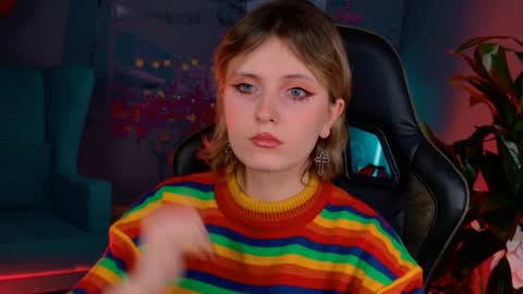 I consider myself the god Loki but life just calls me LOL  online show from January 15, 8:09 am