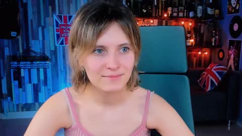 I consider myself the god Loki but life just calls me LOL  online show from January 17, 8:02 am