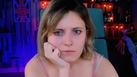 I consider myself the god Loki but life just calls me LOL  online show from January 17, 2:07 pm