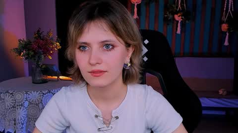 I consider myself the god Loki but life just calls me LOL  online show from January 18, 8:20 am