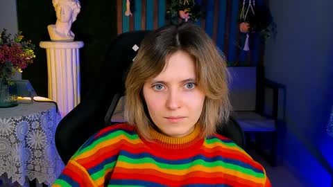 I consider myself the god Loki but life just calls me LOL  online show from January 21, 3:21 pm