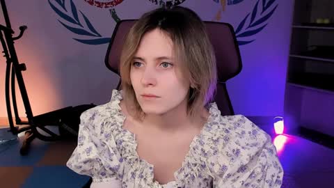 I consider myself the god Loki but life just calls me LOL  online show from January 22, 9:02 am