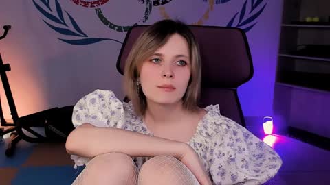 I consider myself the god Loki but life just calls me LOL  online show from January 22, 12:06 pm