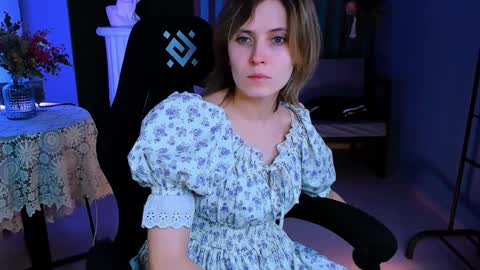 I consider myself the god Loki but life just calls me LOL  online show from January 23, 5:02 am