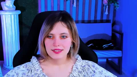 I consider myself the god Loki but life just calls me LOL  online show from January 23, 11:15 am