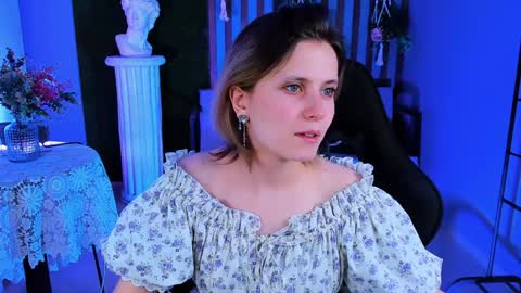 I consider myself the god Loki but life just calls me LOL  online show from January 23, 2:17 pm