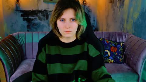 I consider myself the god Loki but life just calls me LOL  online show from January 29, 5:19 am