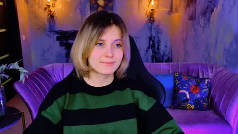 I consider myself the god Loki but life just calls me LOL  online show from January 29, 8:29 am