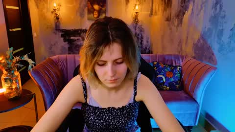 I consider myself the god Loki but life just calls me LOL  online show from January 29, 11:30 am