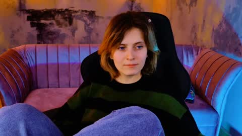 I consider myself the god Loki but life just calls me LOL  online show from January 29, 2:32 pm