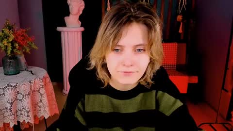 I consider myself the god Loki but life just calls me LOL  online show from January 30, 6:24 am