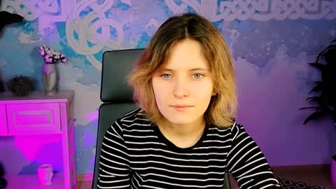 I consider myself the god Loki but life just calls me LOL  online show from January 31, 5:09 am