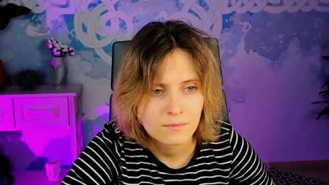 I consider myself the god Loki but life just calls me LOL  online show from January 31, 8:11 am