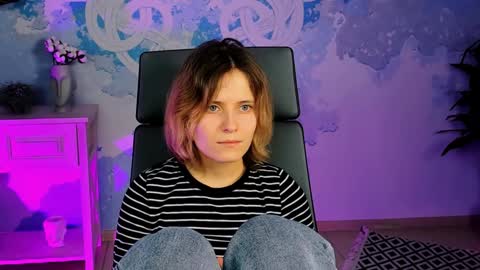 I consider myself the god Loki but life just calls me LOL  online show from January 31, 2:17 pm