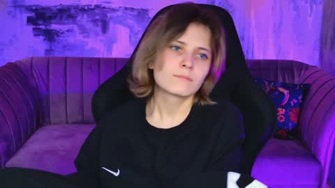 I consider myself the god Loki but life just calls me LOL  online show from February 5, 4:14 pm