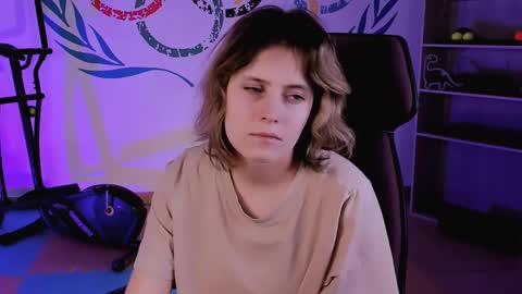 I consider myself the god Loki but life just calls me LOL  online show from February 13, 2:20 pm