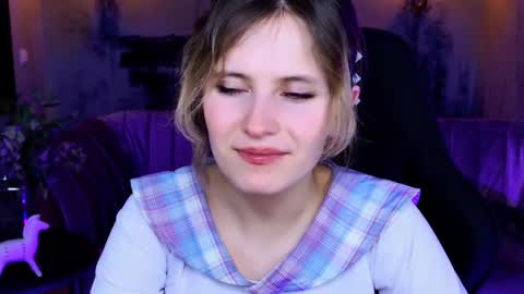 I consider myself the god Loki but life just calls me LOL  online show from February 15, 2:22 pm