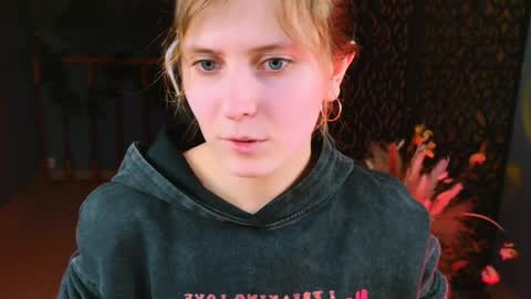 I consider myself the god Loki but life just calls me LOL  online show from February 18, 10:49 am