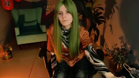 I consider myself the god Loki but life just calls me LOL  online show from February 22, 2:30 pm