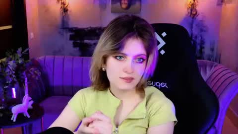 I consider myself the god Loki but life just calls me LOL  online show from February 25, 11:08 am