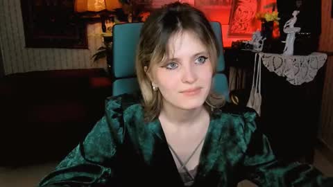 I consider myself the god Loki but life just calls me LOL  online show from February 26, 4:45 pm