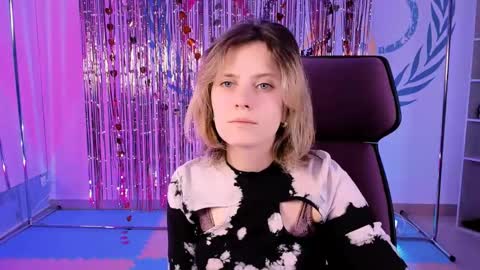 I consider myself the god Loki but life just calls me LOL  online show from February 27, 5:13 am