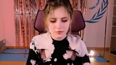 I consider myself the god Loki but life just calls me LOL  online show from February 27, 8:17 am