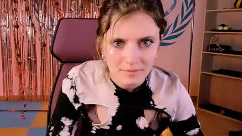 I consider myself the god Loki but life just calls me LOL  online show from February 27, 2:21 pm