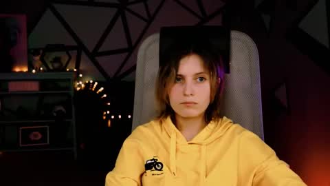 I consider myself the god Loki but life just calls me LOL  online show from February 28, 2:20 pm