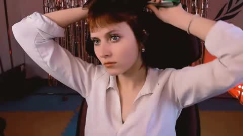 I consider myself the god Loki but life just calls me LOL  online show from March 4, 1:49 pm