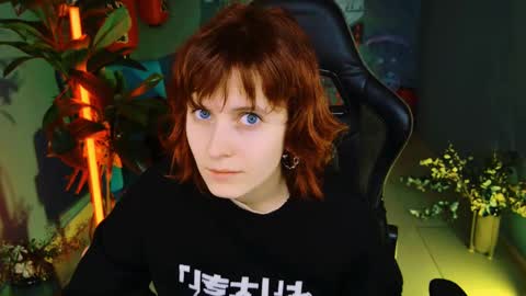 I consider myself the god Loki but life just calls me LOL  online show from March 10, 9:10 am