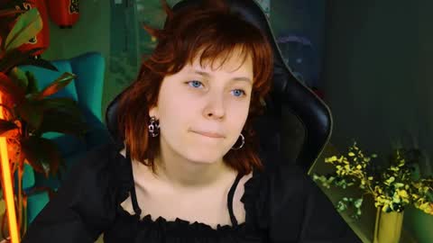 I consider myself the god Loki but life just calls me LOL  online show from March 10, 12:15 pm