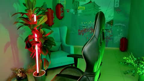 I consider myself the god Loki but life just calls me LOL  online show from March 11, 5:05 am