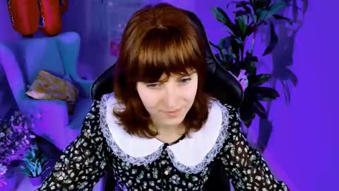 I consider myself the god Loki but life just calls me LOL  online show from September 23, 5:10 am