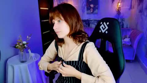 I consider myself the god Loki but life just calls me LOL  online show from September 25, 9:02 am