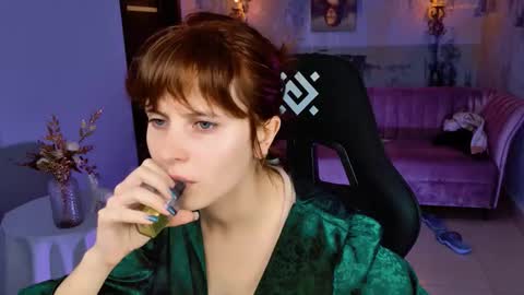 I consider myself the god Loki but life just calls me LOL  online show from September 26, 7:45 am