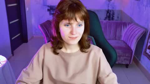 I consider myself the god Loki but life just calls me LOL  online show from October 10, 9:19 am