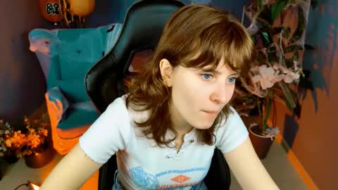 I consider myself the god Loki but life just calls me LOL  online show from October 22, 5:41 am